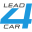 (c) Lead4car.de