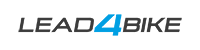lead4bike-logo