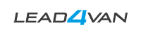 lead4van-logo